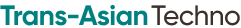 Company logo | Trans Asian Techno Private Limited