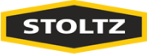 Stoltz Logo
